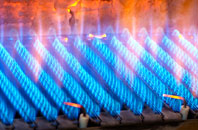 Tuddenham gas fired boilers