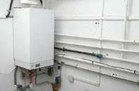 Tuddenham boiler installers