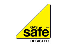 gas safe companies Tuddenham